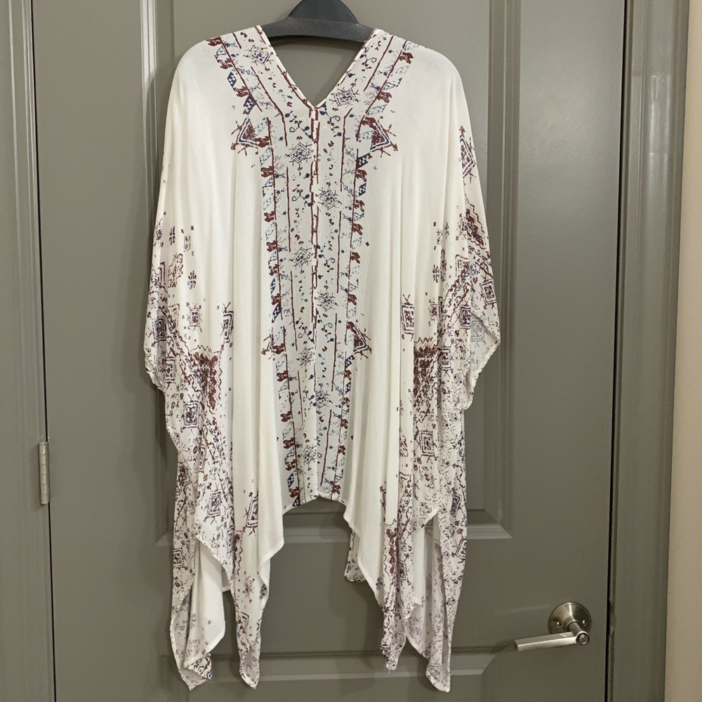 Beautiful kimono! - Picture 6 of 6